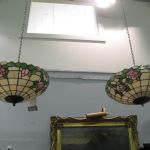 605 7551 LIGHTING ARMAT..